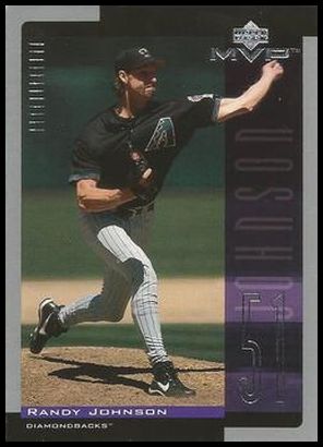 01UDMVP 207 Randy Johnson.jpg